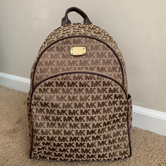 Michael kors - Picture 2 of 16